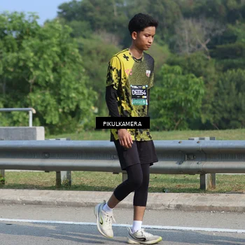 Runner Photo 6368352