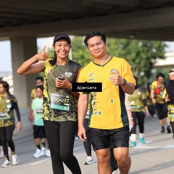 Runner Photo 6368398