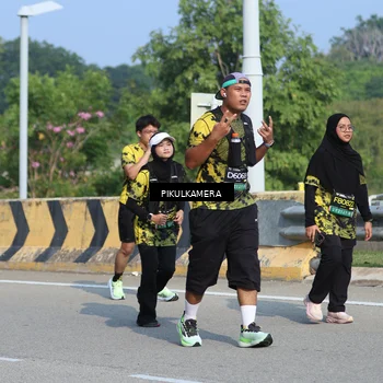 Runner Photo 6368402