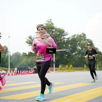 Runner Photo 6368434