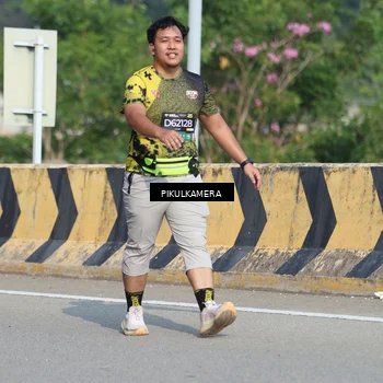 Runner Photo 6368468