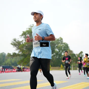 Runner Photo 6368502