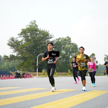 Runner Photo 6368503