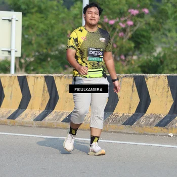 Runner Photo 6368506