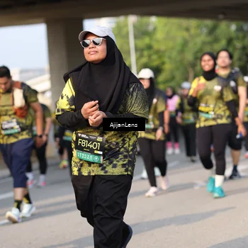 Runner Photo 6368510
