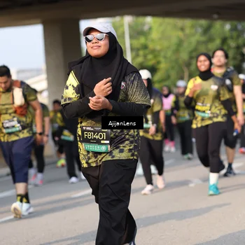 Runner Photo 6368514