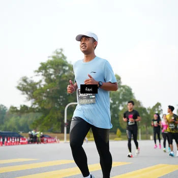 Runner Photo 6368520
