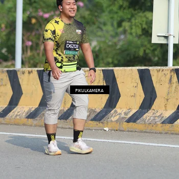 Runner Photo 6368542