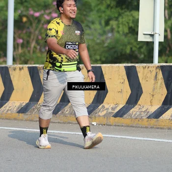 Runner Photo 6368547