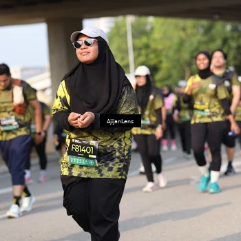 Runner Photo 6368548