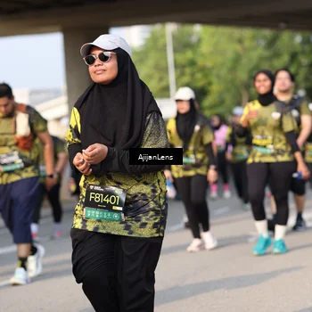 Runner Photo 6368571