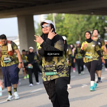 Runner Photo 6368577