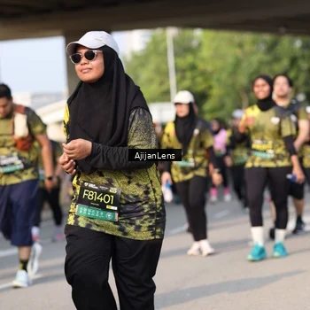 Runner Photo 6368587