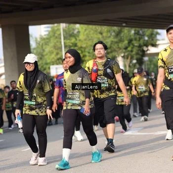 Runner Photo 6368589