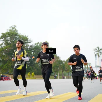 Runner Photo 6368602