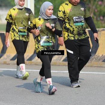 Runner Photo 6368626