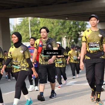 Runner Photo 6368635