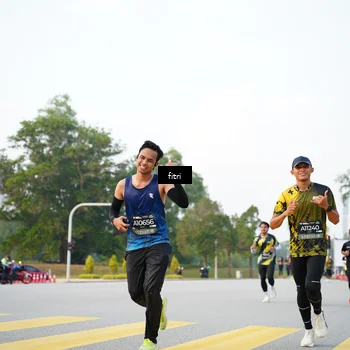 Runner Photo 6368642