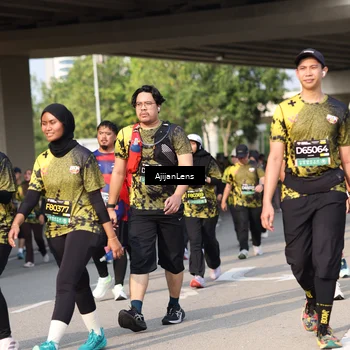 Runner Photo 6368646
