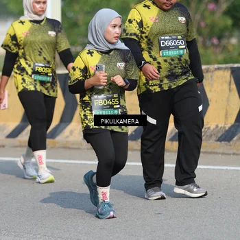 Runner Photo 6368647