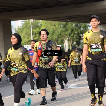 Runner Photo 6368655