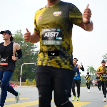 Runner Photo 6368657