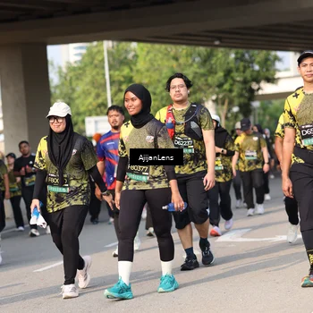Runner Photo 6368682