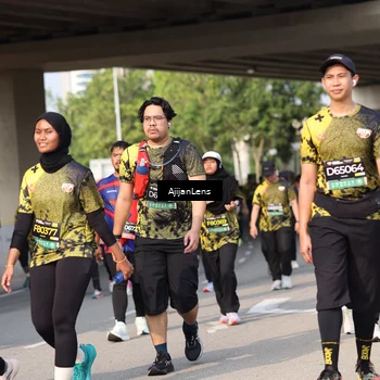 Runner Photo 6368683