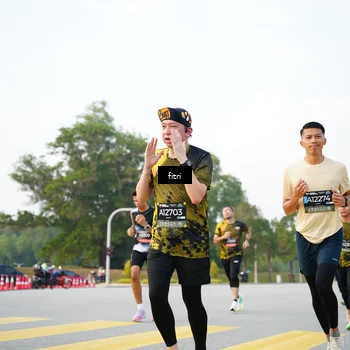 Runner Photo 6368685