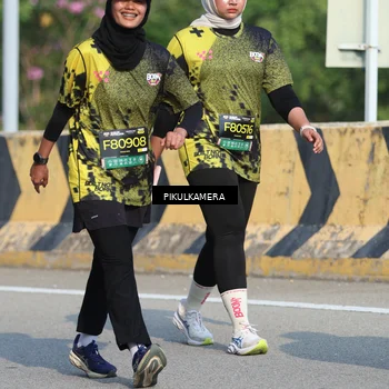 Runner Photo 6368687
