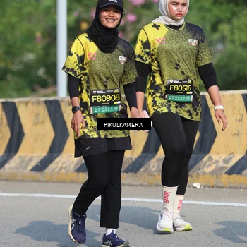 Runner Photo 6368691
