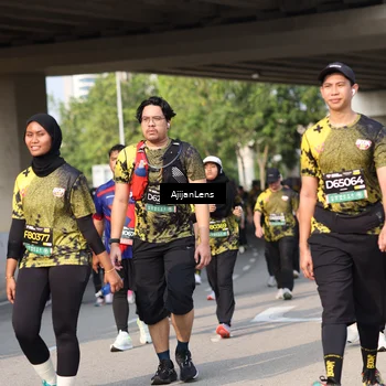Runner Photo 6368696