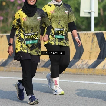 Runner Photo 6368705
