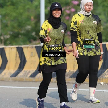 Runner Photo 6368710