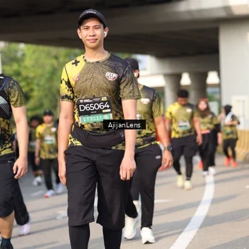 Runner Photo 6368719