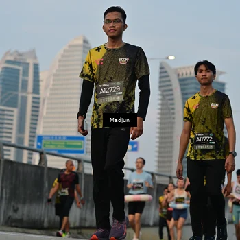 Runner Photo 6368722