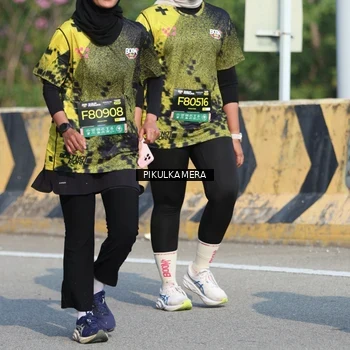 Runner Photo 6368724