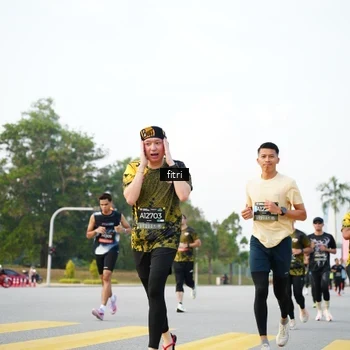 Runner Photo 6368728