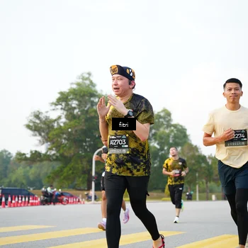 Runner Photo 6368731