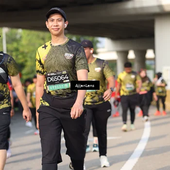 Runner Photo 6368733