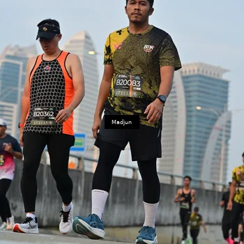 Runner Photo 6368736