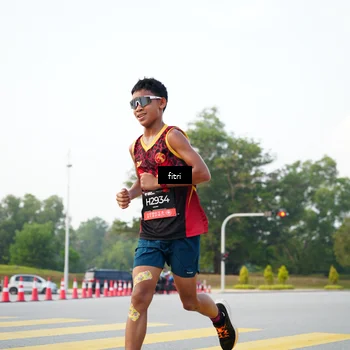 Runner Photo 6368737