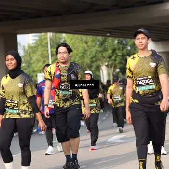 Runner Photo 6368739