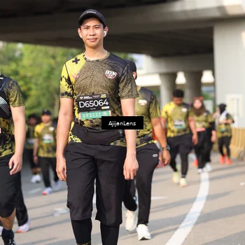 Runner Photo 6368748
