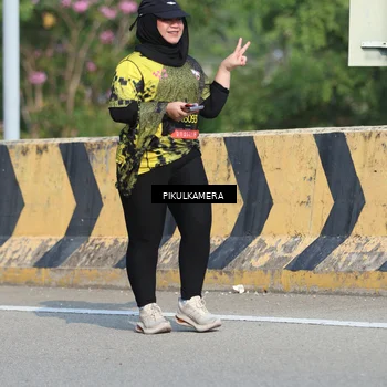 Runner Photo 6368755