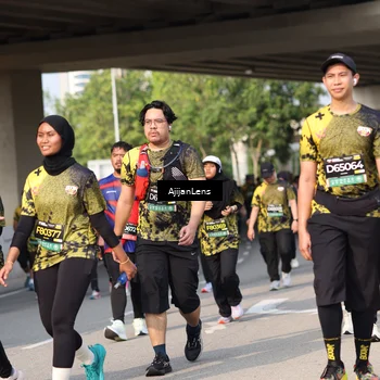 Runner Photo 6368756