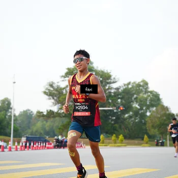 Runner Photo 6368769
