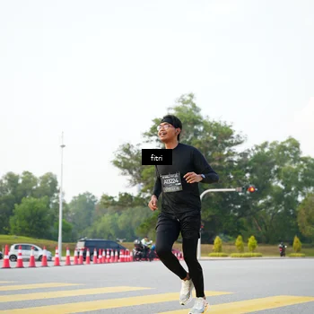 Runner Photo 6368770