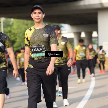 Runner Photo 6368796