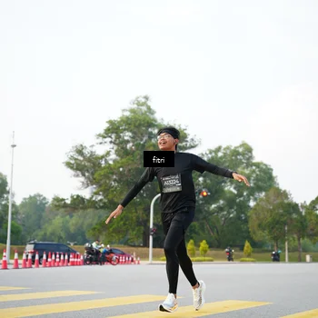 Runner Photo 6368807